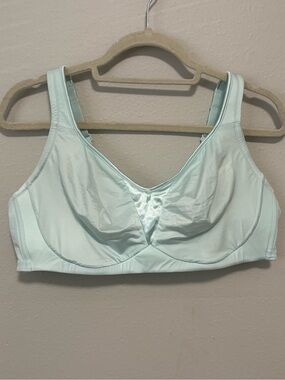 Olga 42D Bra